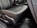 长城C50 升级版 1.5T 手动 时尚型 2014款图片