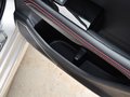 长城C50 升级版 1.5T 手动 时尚型 2014款图片