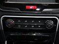 长城C50 升级版 1.5T 手动 时尚型 2014款图片
