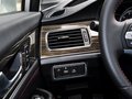長城C50 升級版 1.5T 手動 時尚型 2014款圖片