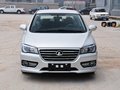 長(zhǎng)城C50 升級(jí)版 1.5T 手動(dòng) 時(shí)尚型 2014款圖片
