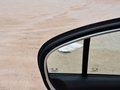 長城C50 升級版 1.5T 手動 時尚型 2014款圖片