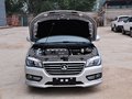 長城C50 升級版 1.5T 手動 時尚型 2014款圖片