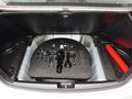 长城C50 升级版 1.5T 手动 时尚型 2014款图片