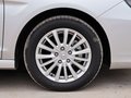 长城C50 升级版 1.5T 手动 时尚型 2014款图片