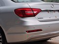 长城C50 升级版 1.5T 手动 时尚型 2014款图片