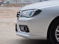 長城C50 升級版 1.5T 手動 時尚型 2014款圖片