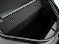 寶馬i8 基本型 2015款圖片