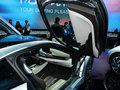 宝马i8 2015款 宝马i8图片