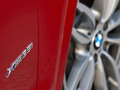 宝马X4 xDrive35i M运动型 2014款图片