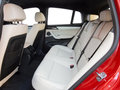 宝马X4 xDrive35i M运动型 2014款图片