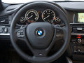 宝马X4 xDrive35i M运动型 2014款图片
