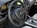 宝马X4 xDrive35i M运动型 2014款图片