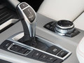 宝马X4 xDrive35i M运动型 2014款图片