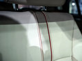 宝马X4 xDrive35i M运动型 2014款图片