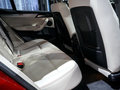 宝马X4 xDrive35i M运动型 2014款图片