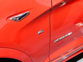 宝马X4 xDrive35i M运动型 2014款图片