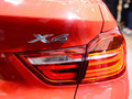 宝马X4 xDrive35i M运动型 2014款图片