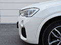 宝马X4 2014款 xDrive35i M运动型图片
