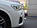 宝马X4 2014款 xDrive35i M运动型图片