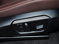 宝马X4 2014款 xDrive35i M运动型图片