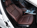 宝马X4 2014款 xDrive35i M运动型图片