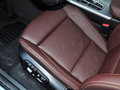 宝马X4 2014款 xDrive35i M运动型图片