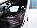 宝马X4 2014款 xDrive35i M运动型图片