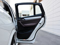 宝马X4 2014款 xDrive35i M运动型图片