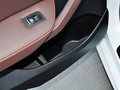 宝马X4 2014款 xDrive35i M运动型图片