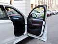 宝马X4 2014款 xDrive35i M运动型图片