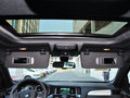 宝马X4 2014款 xDrive35i M运动型图片