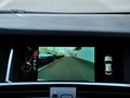 宝马X4 2014款 xDrive35i M运动型图片