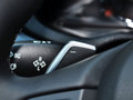 宝马X4 2014款 xDrive35i M运动型图片