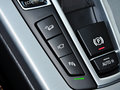 宝马X4 2014款 xDrive35i M运动型图片