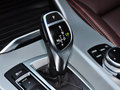 宝马X4 2014款 xDrive35i M运动型图片