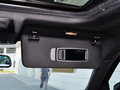 宝马X4 2014款 xDrive35i M运动型图片