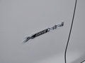 宝马X4 2014款 xDrive35i M运动型图片