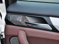 宝马X4 2014款 xDrive35i M运动型图片