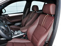 宝马X4 2014款 xDrive35i M运动型图片