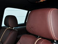 宝马X4 2014款 xDrive35i M运动型图片