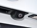 宝马X4 2014款 xDrive35i M运动型图片