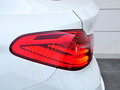 宝马X4 2014款 xDrive35i M运动型图片