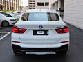 宝马X4 2014款 xDrive35i M运动型图片