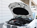 宝马X4 2014款 xDrive35i M运动型图片