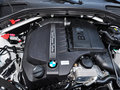 寶馬X4 2014款 xDrive35i M運動型圖片
