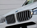 寶馬X4 2014款 xDrive35i M運動型圖片