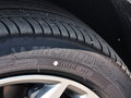 宝马X4 2014款 xDrive35i M运动型图片