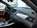 宝马X4 2014款 xDrive35i M运动型 5座图片