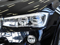 寶馬X4 2014款 xDrive35i M運動型 5座圖片